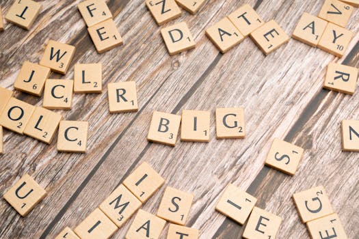 Win Big at the Casino: Essential Strategies for Every Game Type