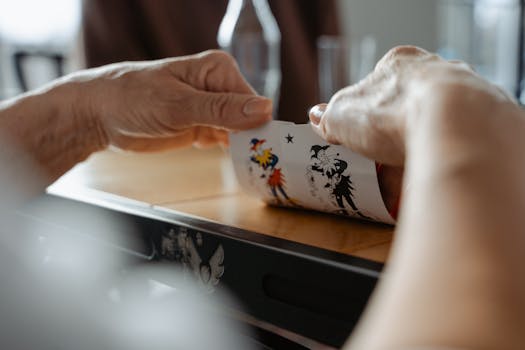 Master the Art of Casino Games: Strategies, Types, and Tips for Success