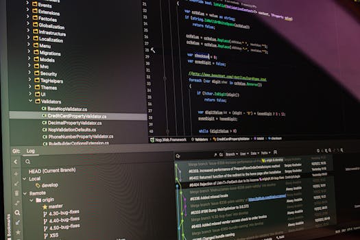 Master the Casino Dress Code: Tips for a Stylish and Compliant Outfit