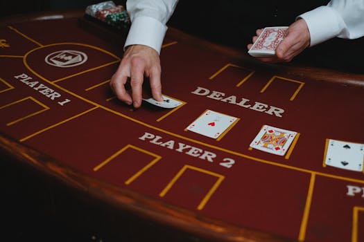 How Pop Culture Revolutionizes Casino Gaming Trends & Player Engagement