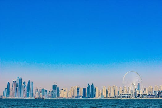 Casinos: Powerhouses of Tourism and Economic Growth in Global Destinations