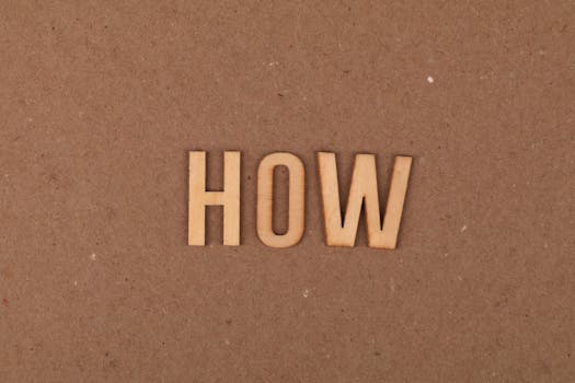 How Casinos Transform Local Economies Through Tourism