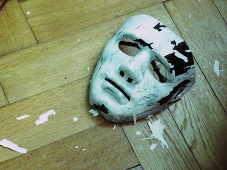 Unmasking Casino Ads: Their Societal Impact and Global Regulation