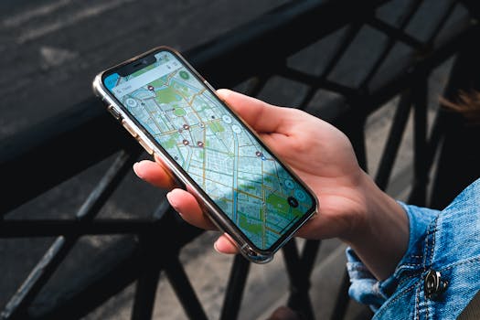 Unlock the Best Mobile Casino Apps in the Czech Republic: 2024 Guide