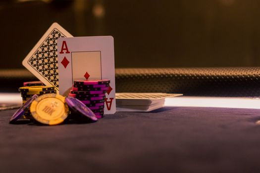 Debunking Online Gambling Myths: Truths Revealed for Safe Play