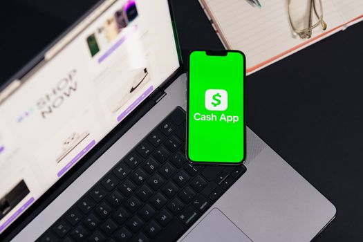 Master Your Online Casino Budget: Essential Guide for Smart Play