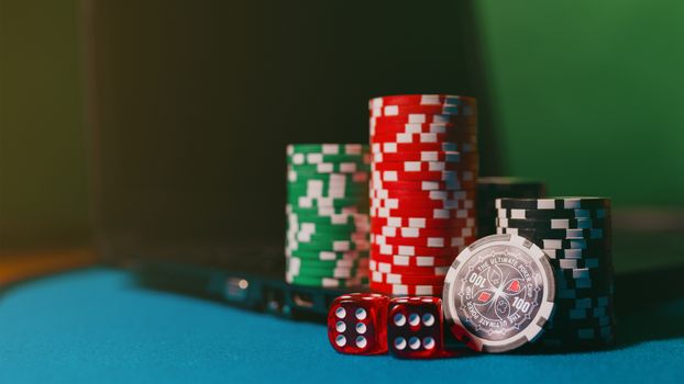 2024's Top Online Casino Bonuses: A Comprehensive Comparison Guide