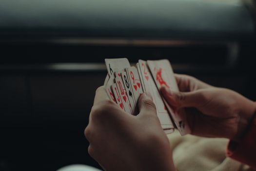 10 Reasons to Switch to Mobile Gambling: Convenience & Innovation Unleashed