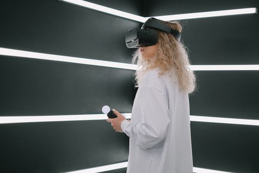 Explore 2024's Cutting-Edge Online Slots: Innovations & Player Perks